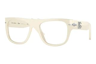 Persol PO3295V 1163