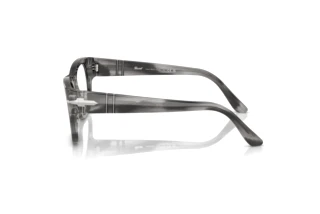 [glasses-side-view] Persol PO3297V (1192)