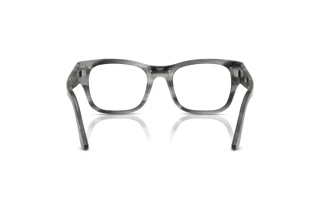[glasses-back-view] Persol PO3297V (1192)