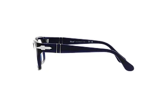 [glasses-side-view] Persol PO3301V (181)
