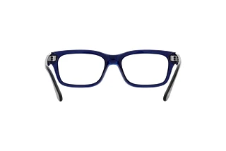 [glasses-back-view] Persol PO3301V (181)