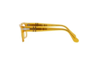 [glasses-side-view] Persol PO3301V (204)