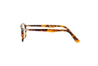 Sidovy Persol PO3303V (1052)