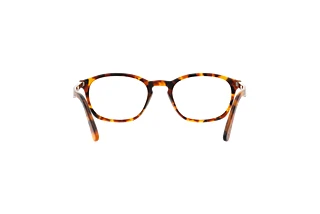 Vy bakifrån Persol PO3303V (1052)