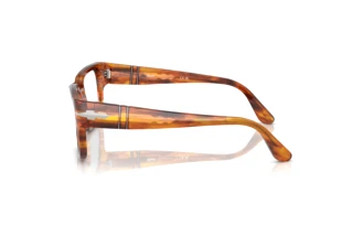 Vista lateral Persol PO3315V (1157)