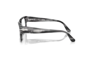 Vista lateral Persol PO3315V (1192)