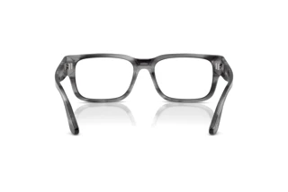 Vista posterior Persol PO3315V (1192)