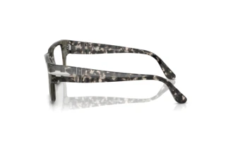 Πλευρική όψη Persol PO3315V (1219)