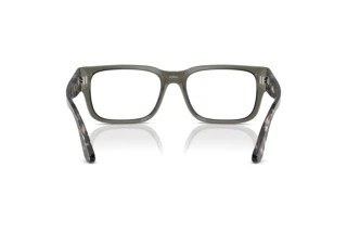 Πίσω όψη Persol PO3315V (1219)