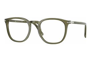 Persol PO3318V 1142 