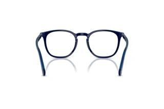 Изглед отзад Persol PO3318V (181)