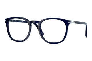 Изглед отпред Persol PO3318V (181)