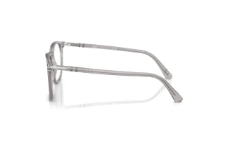 Vista lateral Persol PO3318V (309)