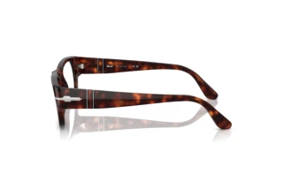 [glasses-side-view] Persol PO3324V (24)