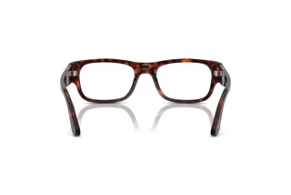 [glasses-back-view] Persol PO3324V (24)
