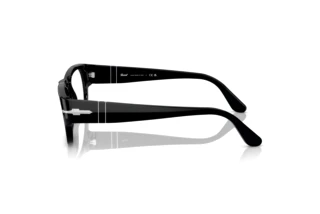 Oldalnézet Persol PO3324V (95)