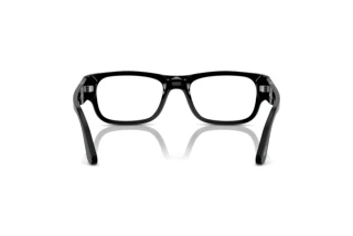 Hátsó nézet Persol PO3324V (95)