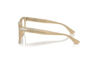 [glasses-side-view] Persol PO3325V (1169)