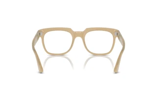 [glasses-back-view] Persol PO3325V (1169)