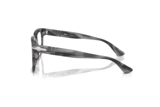 Vista lateral Persol PO3325V (1192)