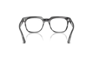 Vista posterior Persol PO3325V (1192)