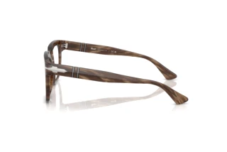 Vista lateral Persol PO3325V (1208)