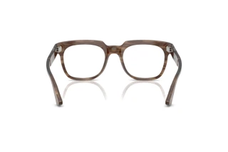 Vista posterior Persol PO3325V (1208)