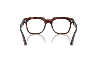 Πίσω όψη Persol PO3325V (24)