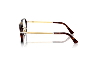 [glasses-side-view] Persol PO3331V (24)