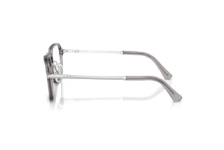 [glasses-side-view] Persol PO3331V (309)