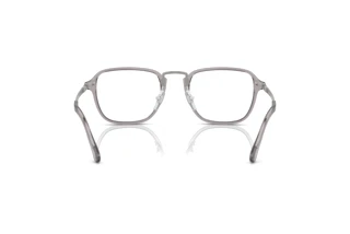 [glasses-back-view] Persol PO3331V (309)