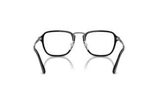 Изглед отзад Persol PO3331V (95)