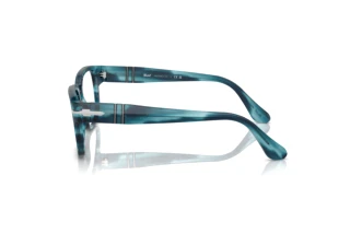 [glasses-side-view] Persol PO3334V (1193)