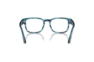 [glasses-back-view] Persol PO3334V (1193)
