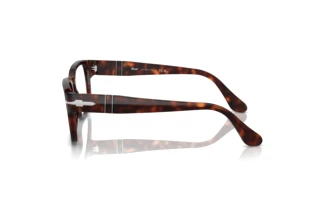 [glasses-side-view] Persol PO3334V (24)