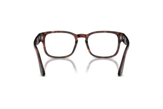 [glasses-back-view] Persol PO3334V (24)