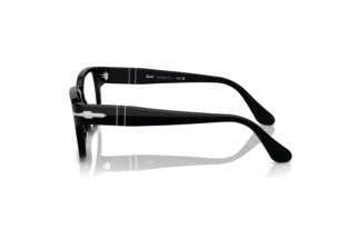 Vista lateral Persol PO3334V (95)