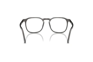 Vista posterior Persol PO3337V (1196)