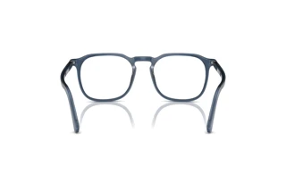 Takaa Persol PO3337V (1197)