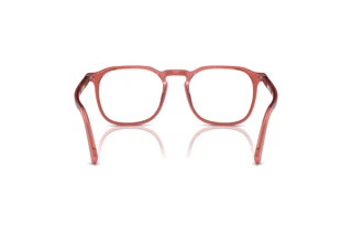 [glasses-back-view] Persol PO3337V (1198)