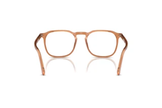 Vista posterior Persol PO3337V (1213)