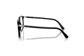 Vista lateral Persol PO3337V (95)