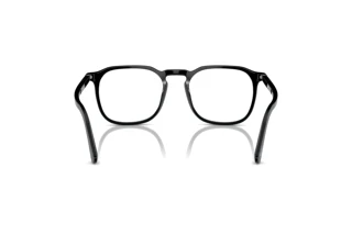 Vista posterior Persol PO3337V (95)