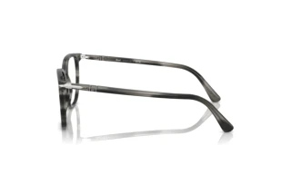 [glasses-side-view] Persol PO3338V (1192)