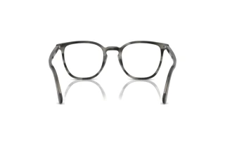 [glasses-back-view] Persol PO3338V (1192)