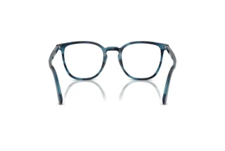 Vista posterior Persol PO3338V (1193)