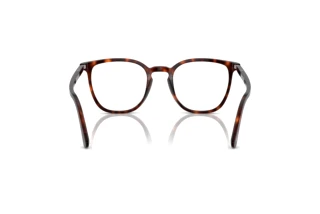 Achteraanzicht Persol PO3338V (24)