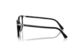 [glasses-side-view] Persol PO3338V (95)