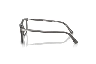 Vista lateral Persol PO3339V (1196)