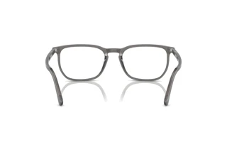 Vista posterior Persol PO3339V (1196)